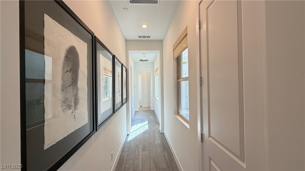 6208 Petroglyph Avenue