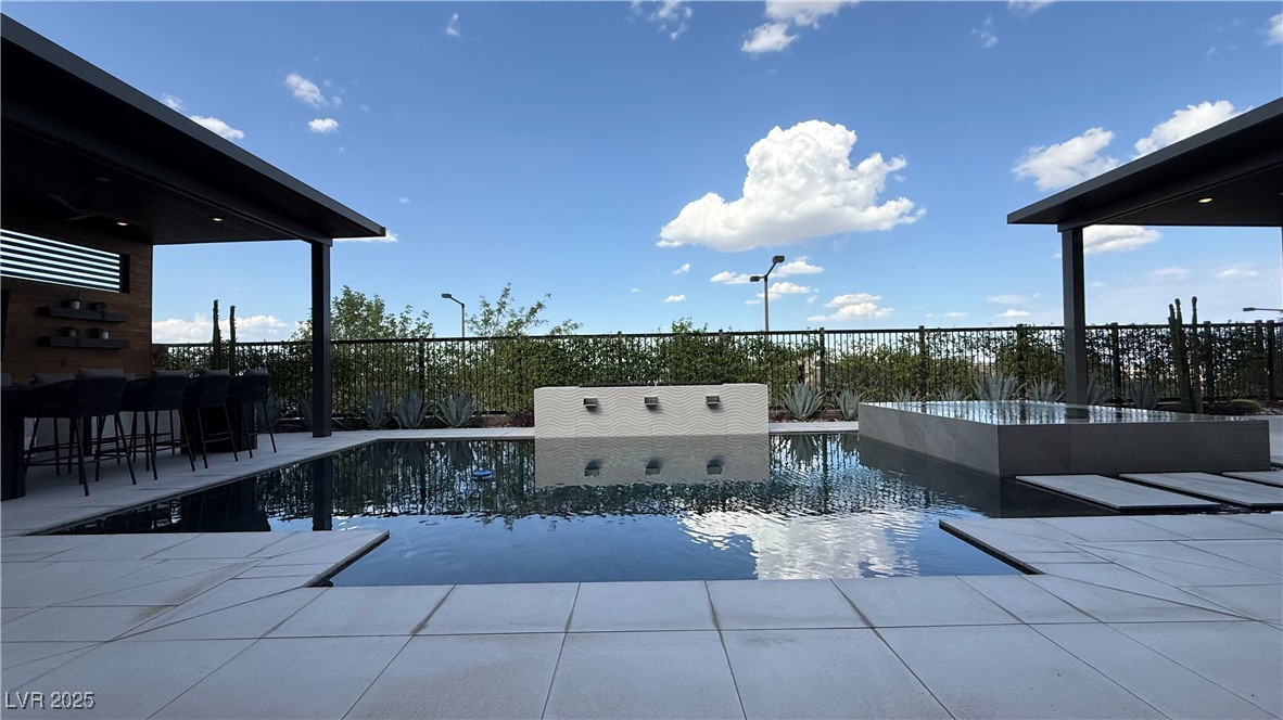 6208 Petroglyph Avenue