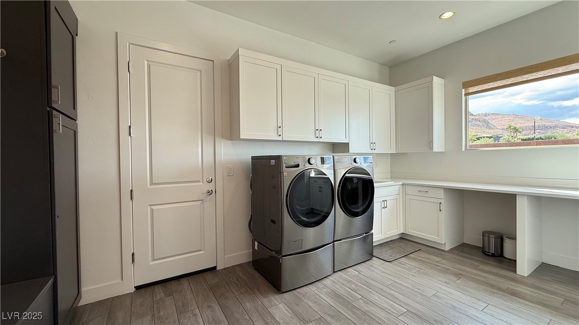 6208 Petroglyph Avenue