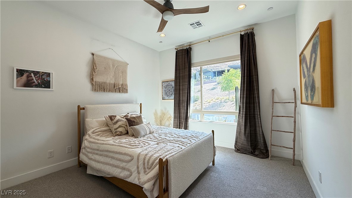 6208 Petroglyph Avenue