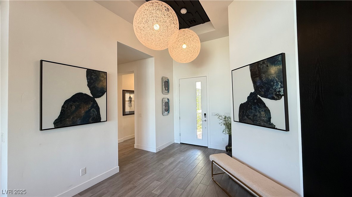 6208 Petroglyph Avenue