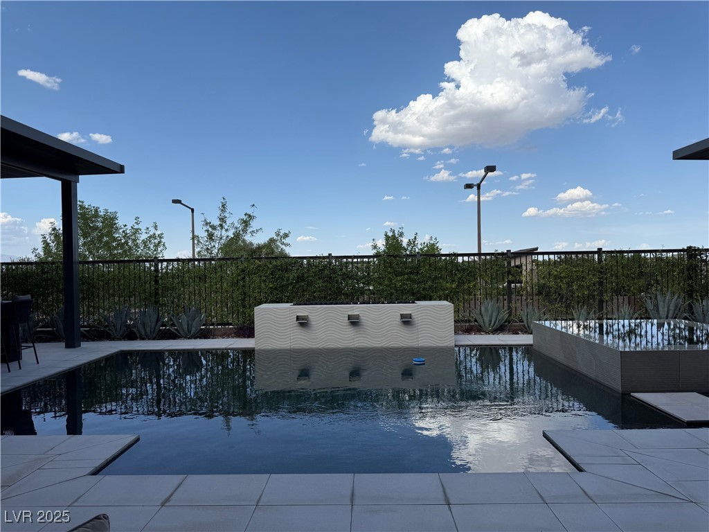 6208 Petroglyph Avenue