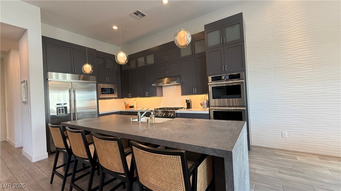 6208 Petroglyph Avenue