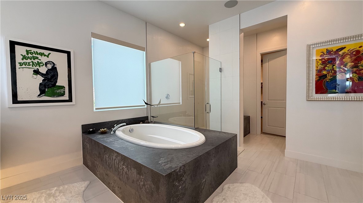 6208 Petroglyph Avenue