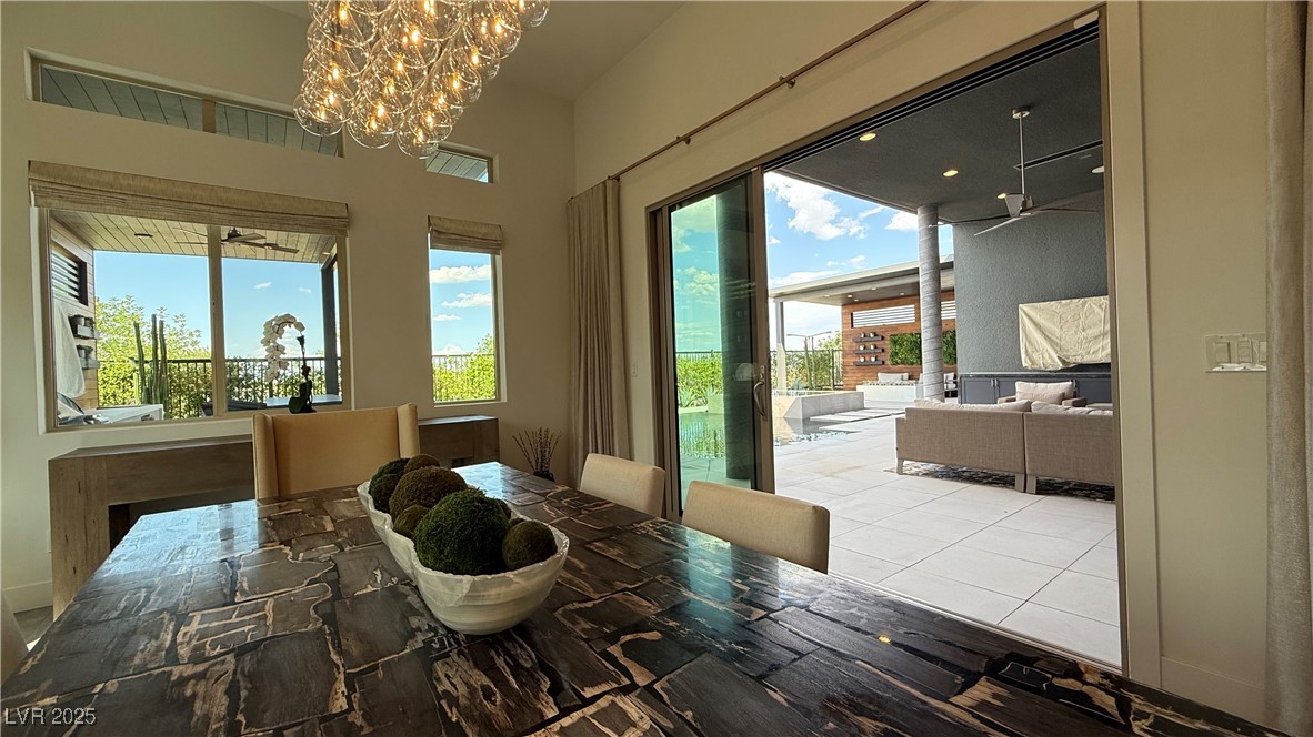 6208 Petroglyph Avenue