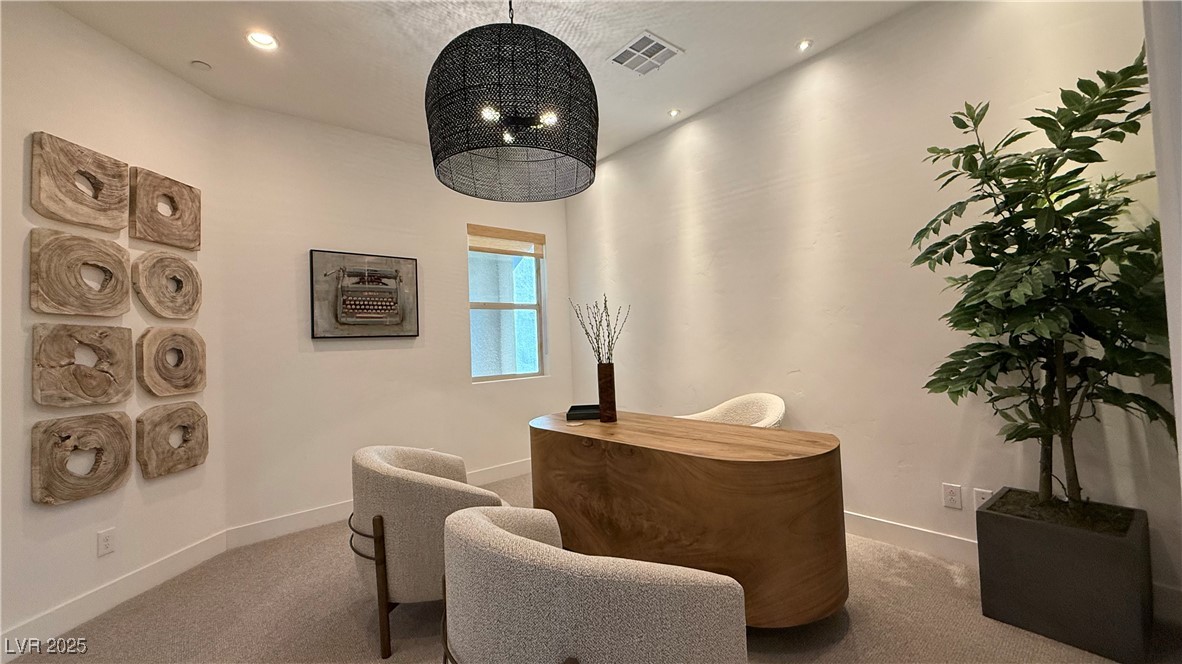 6208 Petroglyph Avenue