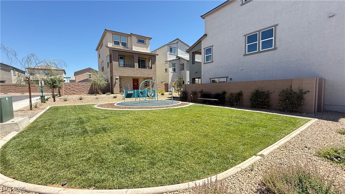 4684 Parkarbor Avenue