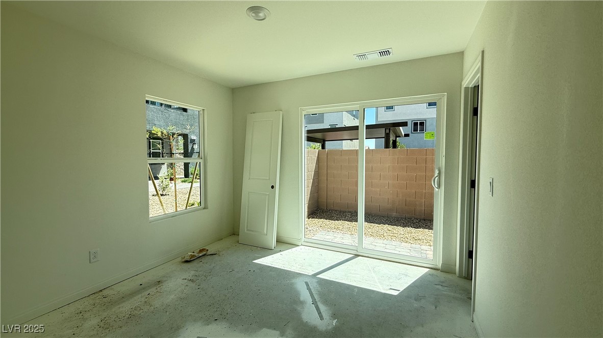 4684 Parkarbor Avenue