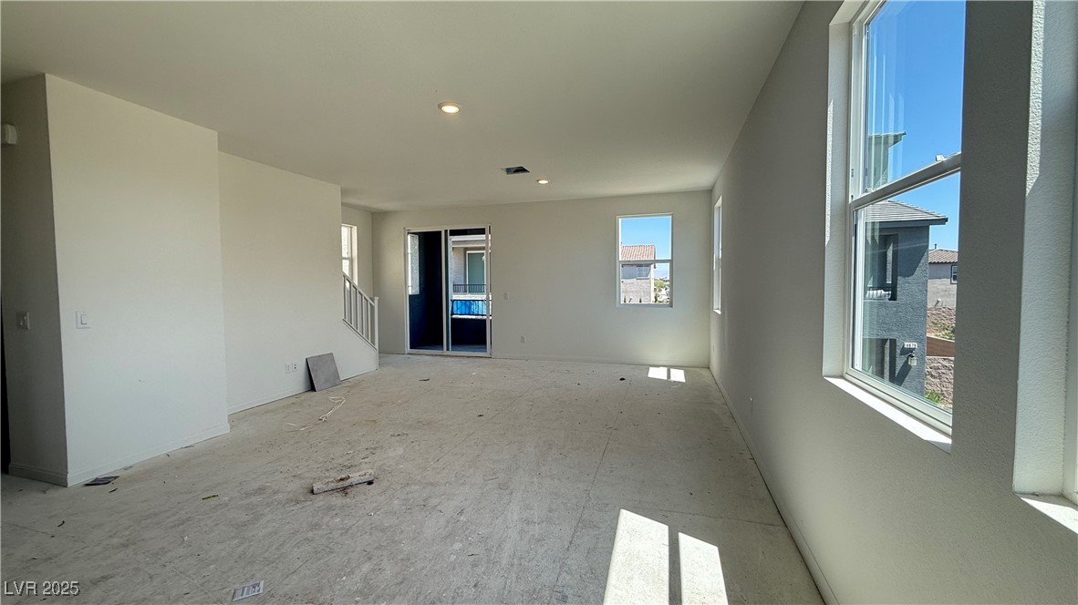 4684 Parkarbor Avenue