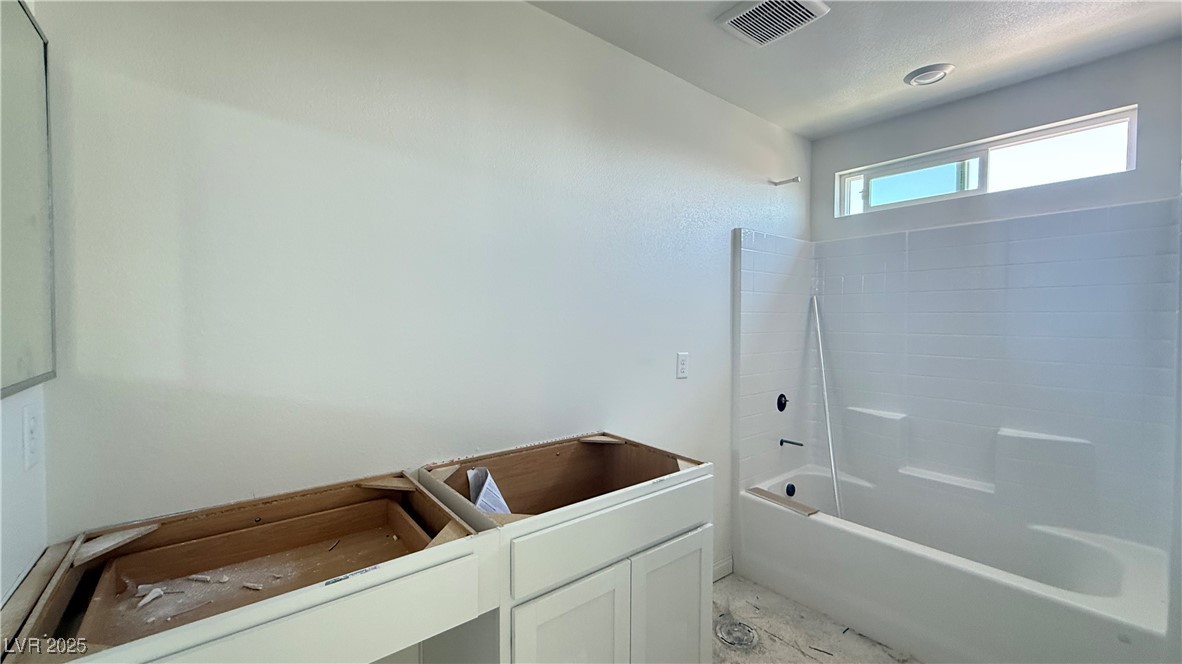 4684 Parkarbor Avenue