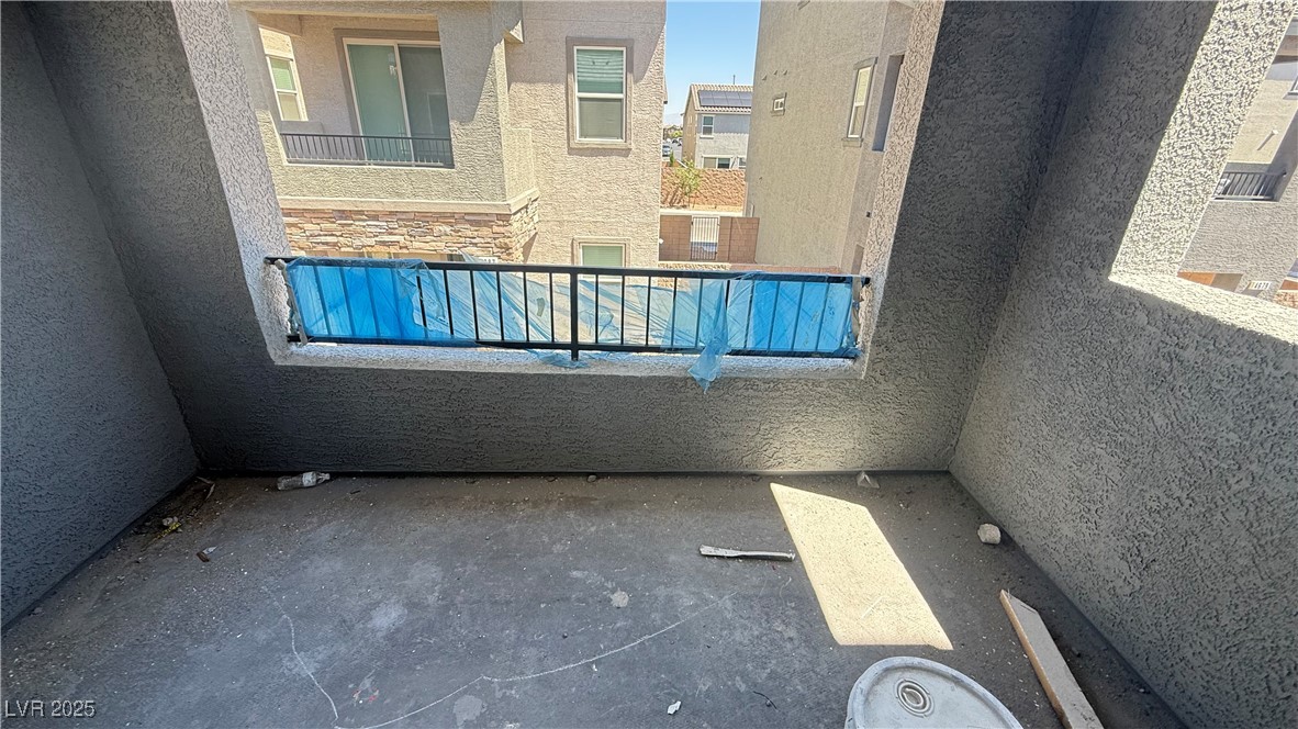 4684 Parkarbor Avenue