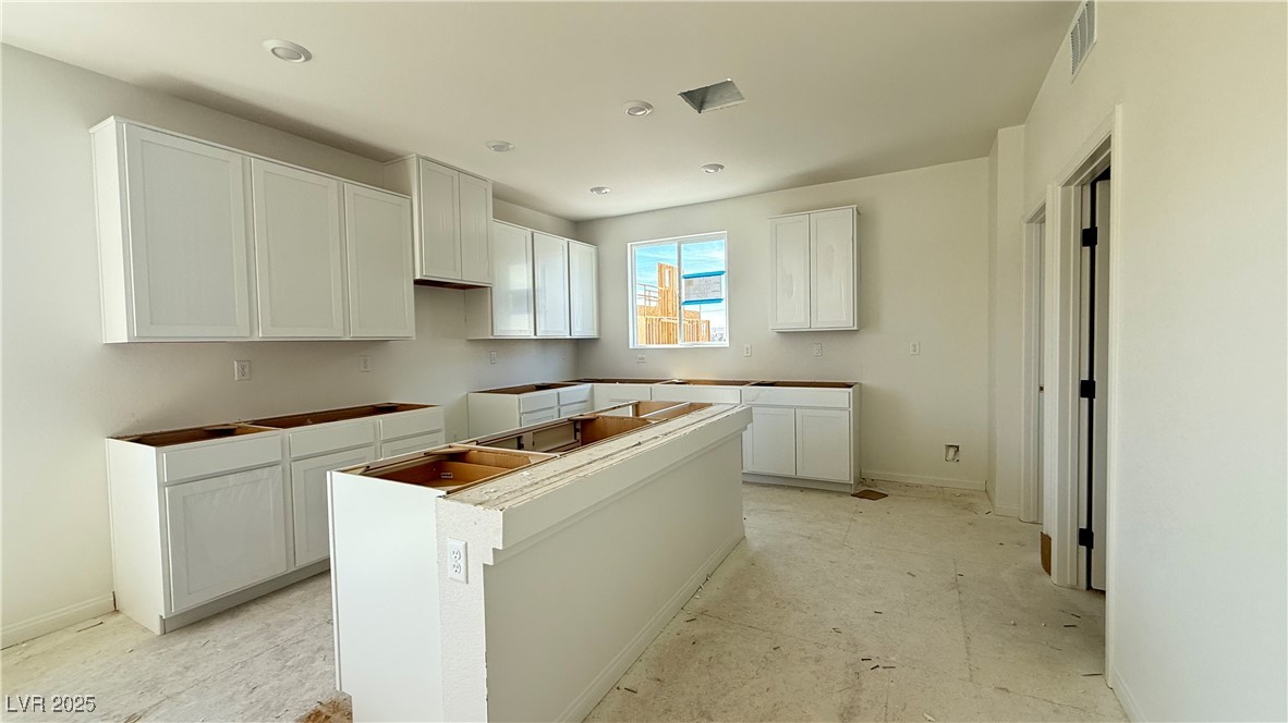 4684 Parkarbor Avenue