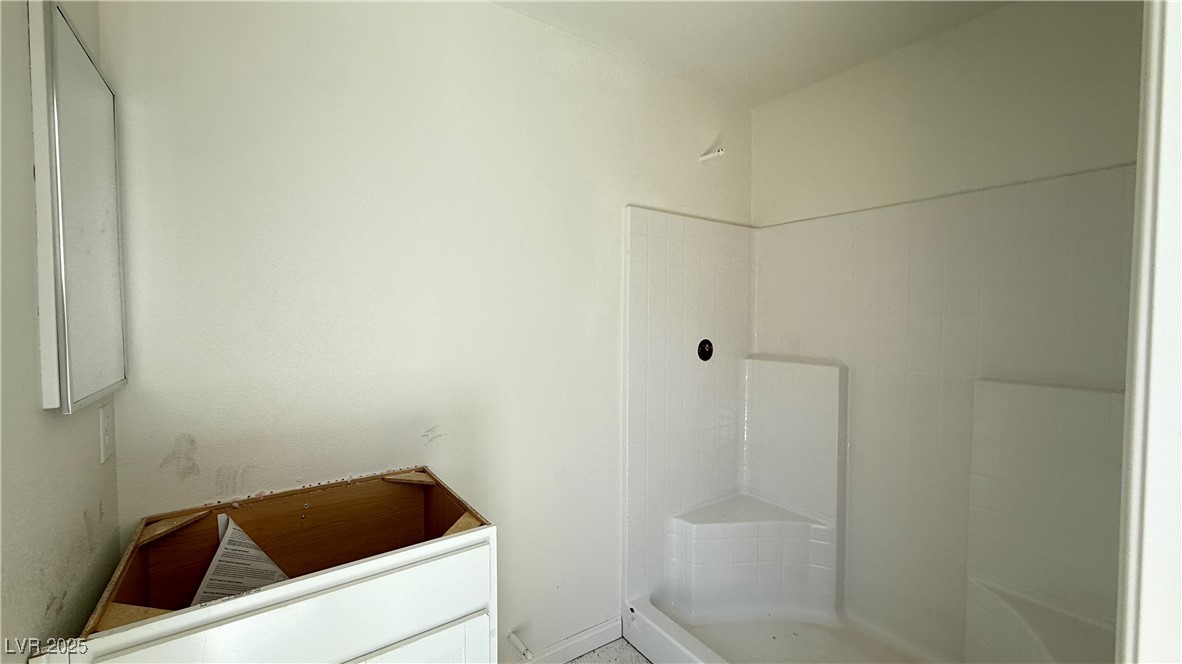 4684 Parkarbor Avenue