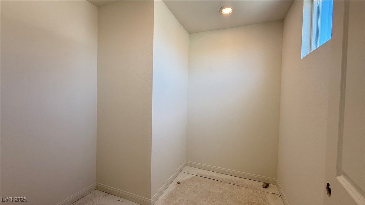 4684 Parkarbor Avenue