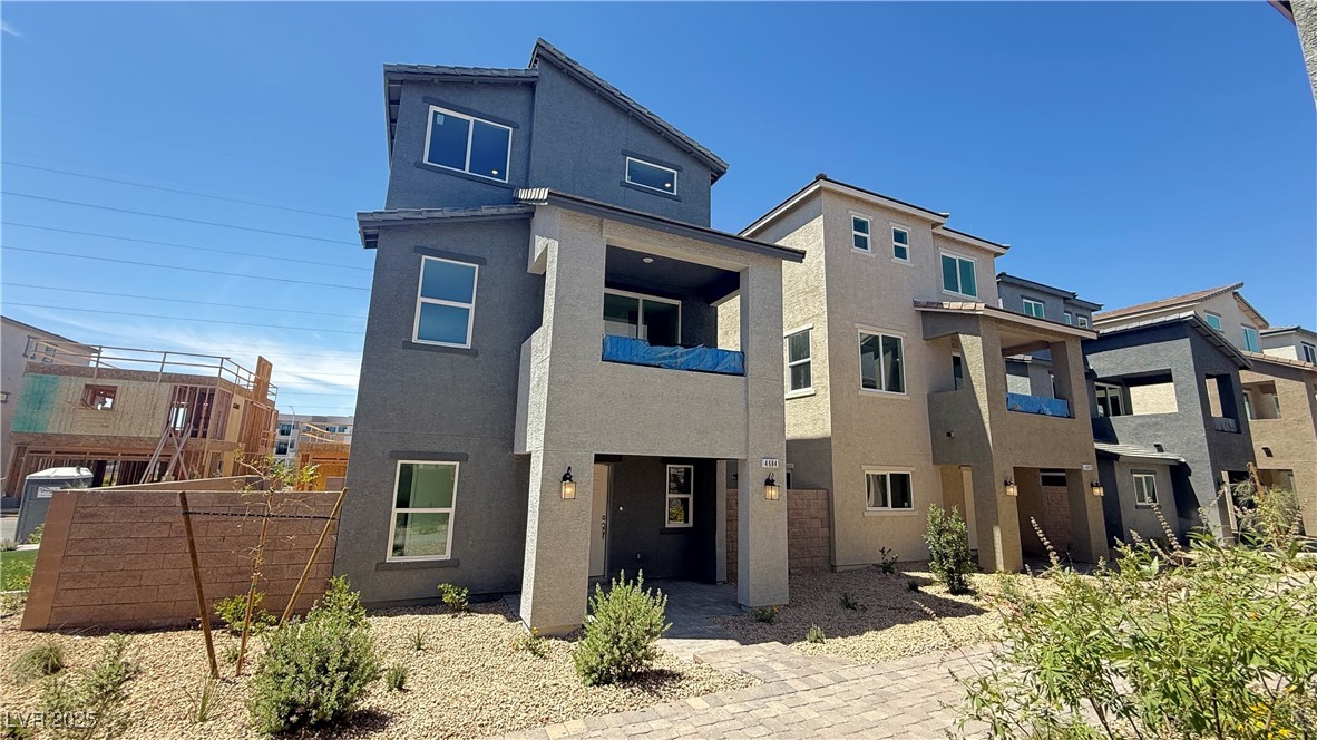 4684 Parkarbor Avenue