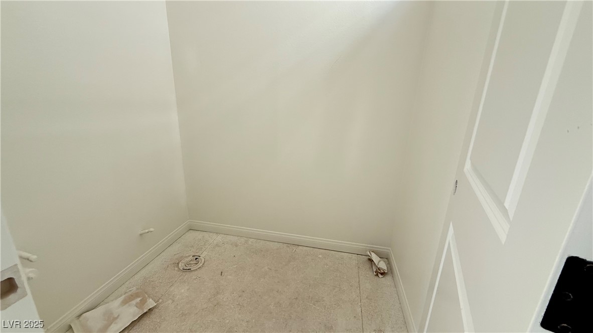 4684 Parkarbor Avenue