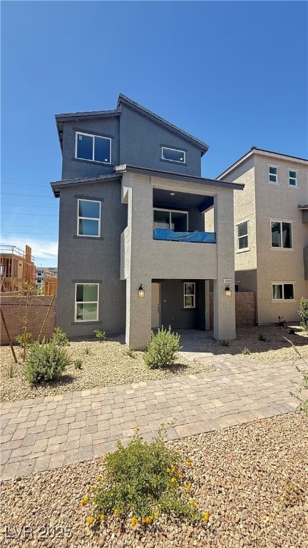 4684 Parkarbor Avenue