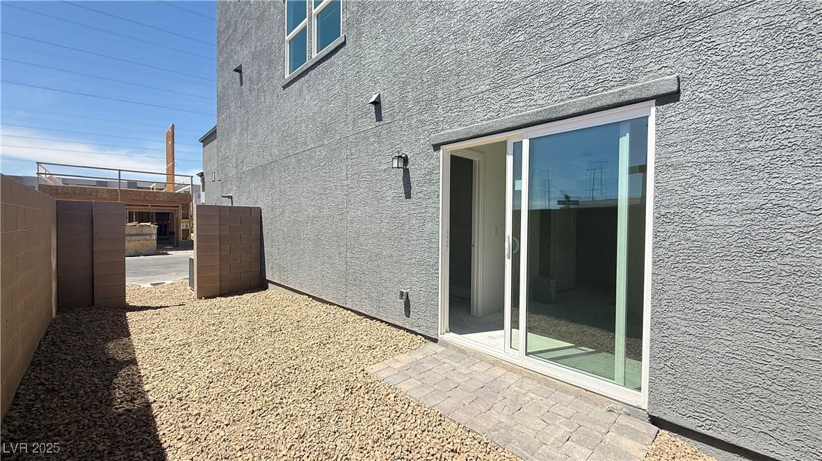 4684 Parkarbor Avenue