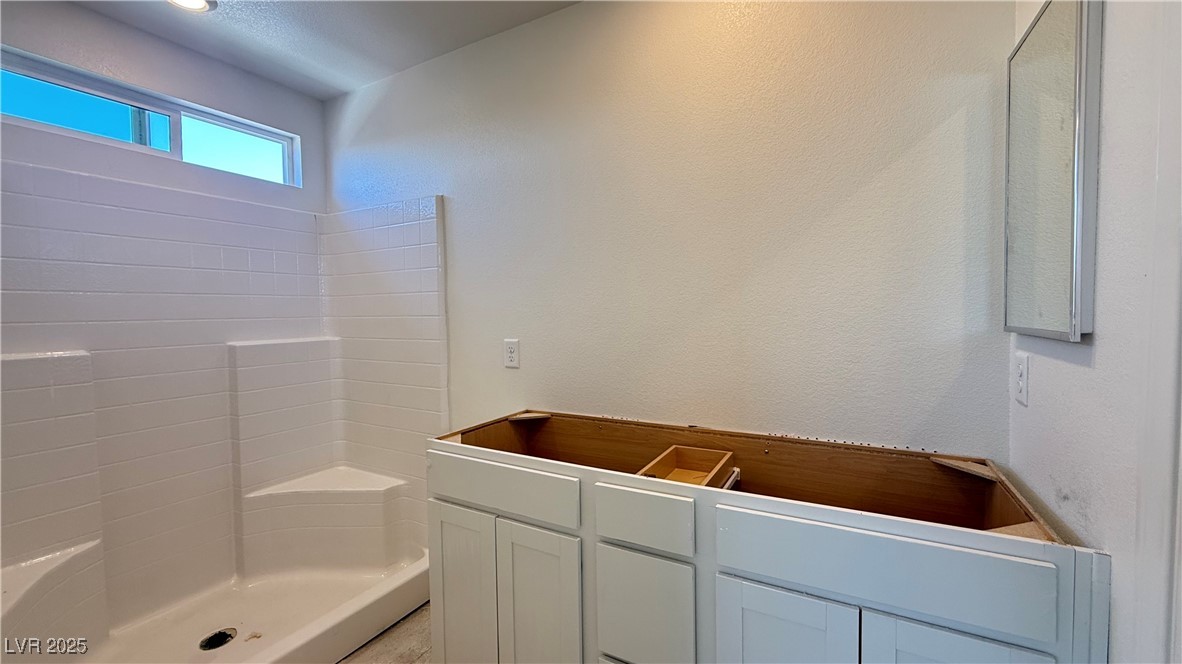 4684 Parkarbor Avenue