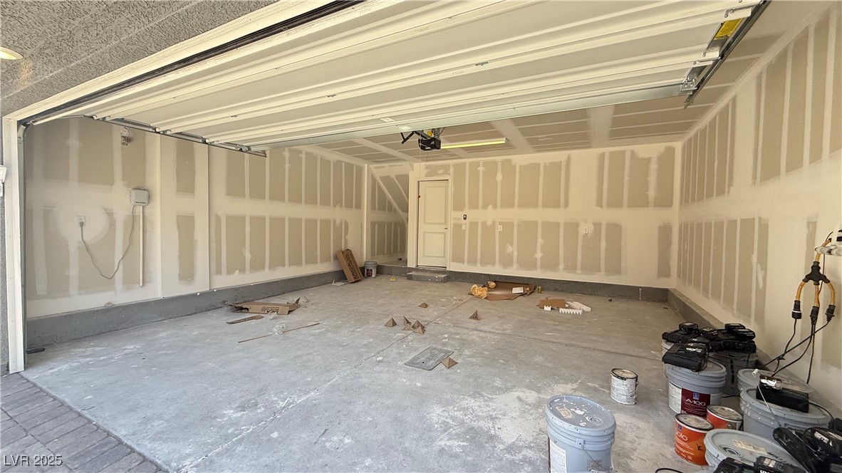 4684 Parkarbor Avenue