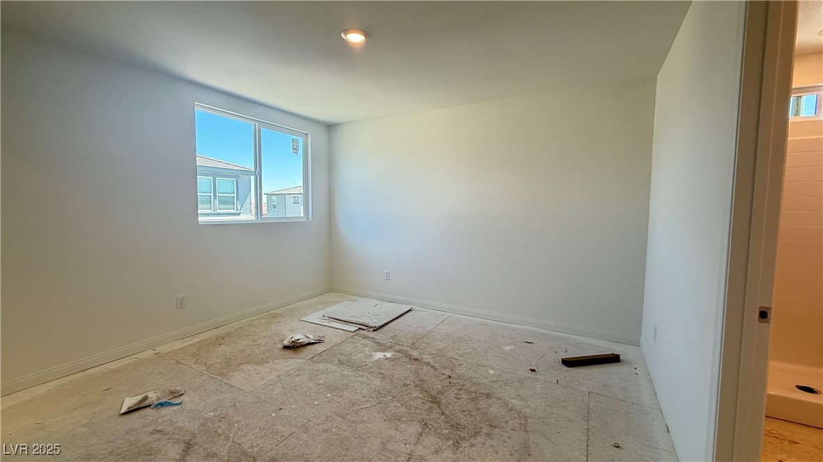 4684 Parkarbor Avenue