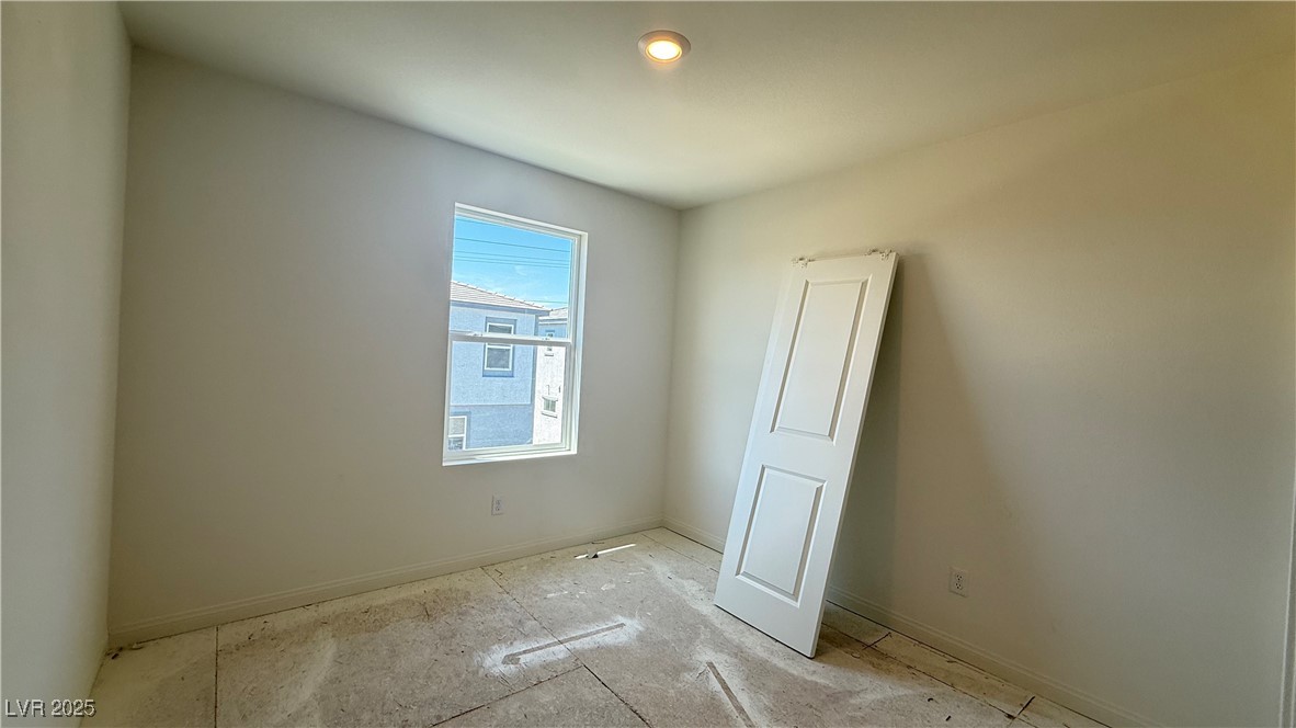 4684 Parkarbor Avenue