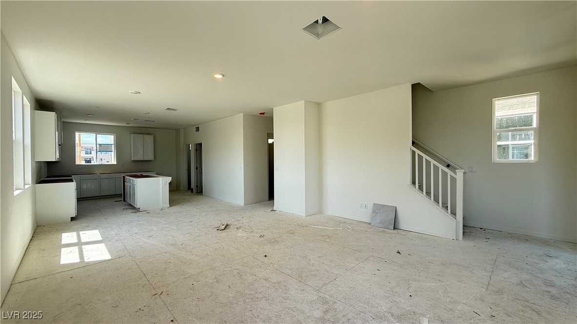 4684 Parkarbor Avenue