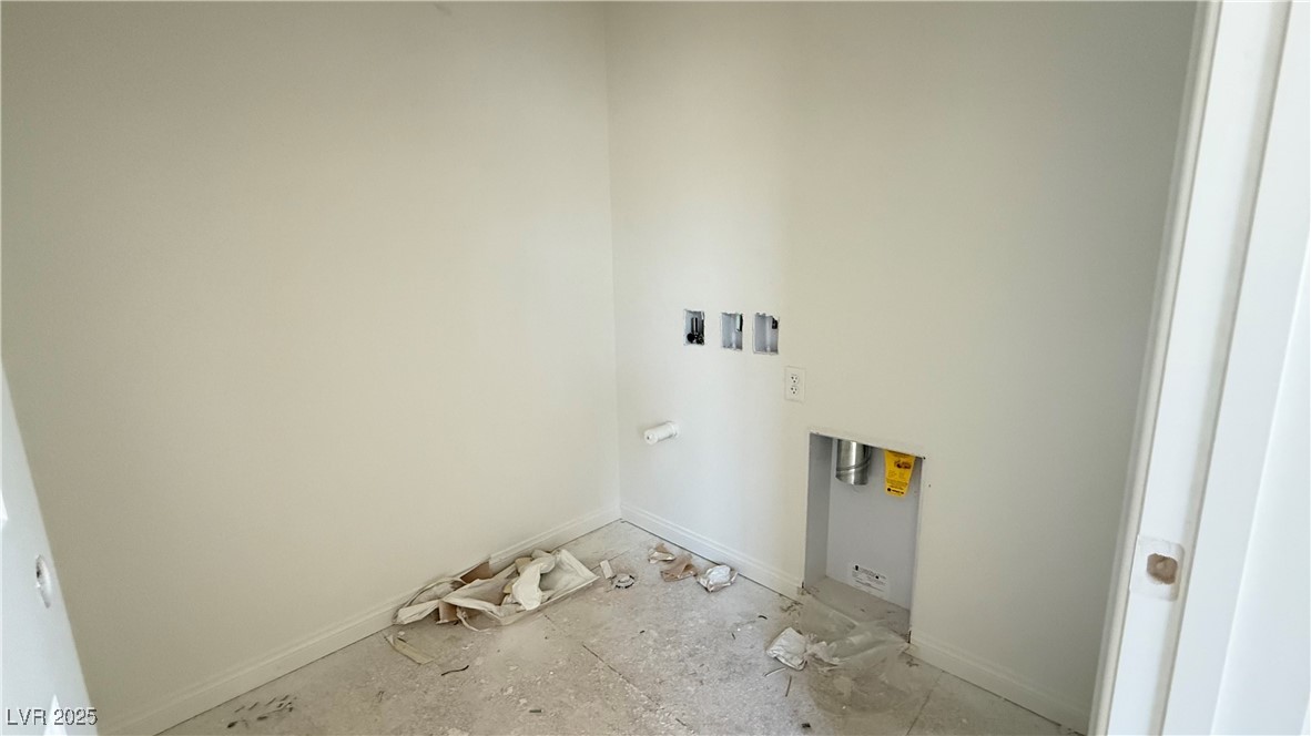 4684 Parkarbor Avenue