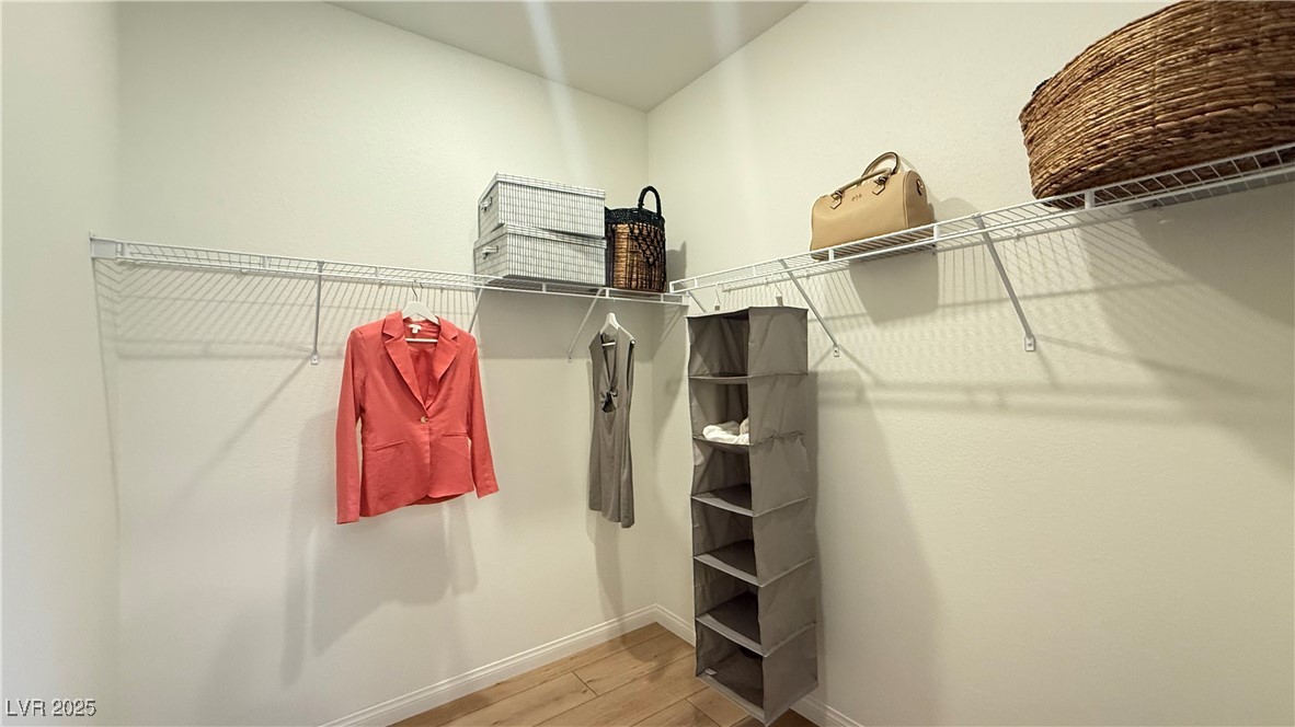 739 Wild Highlands Lane