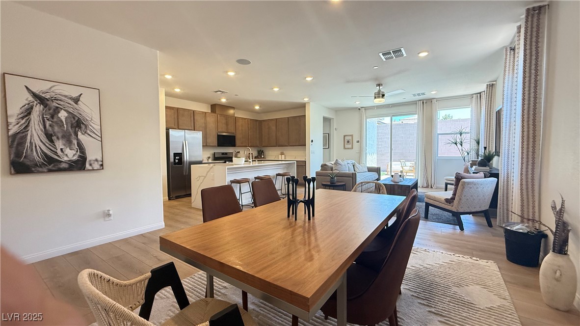 739 Wild Highlands Lane