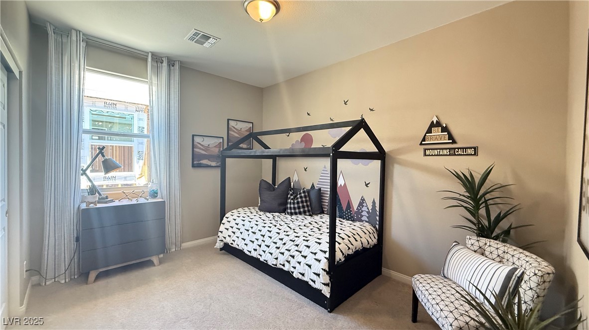 739 Wild Highlands Lane