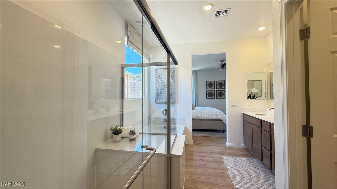 739 Wild Highlands Lane