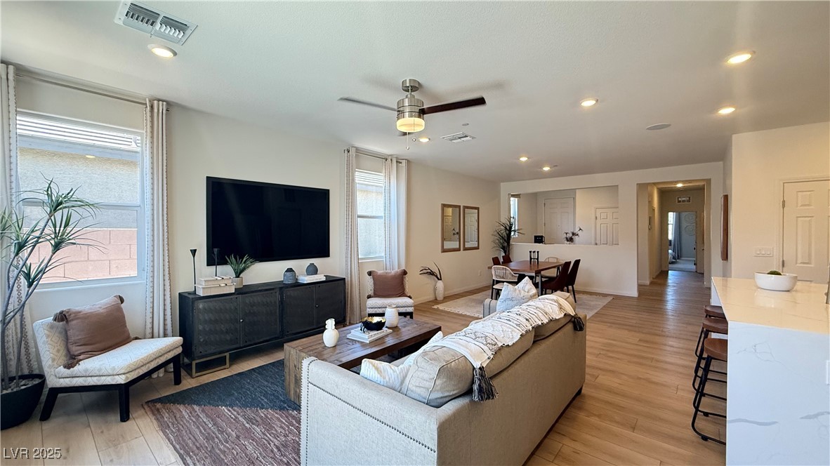 739 Wild Highlands Lane