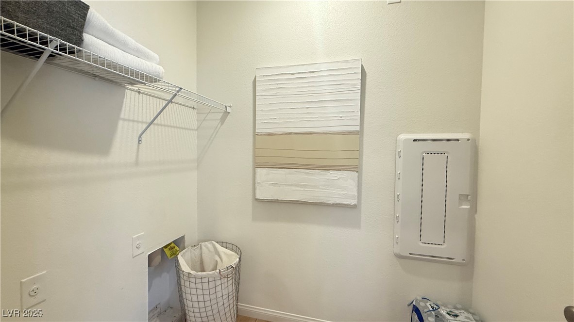 739 Wild Highlands Lane