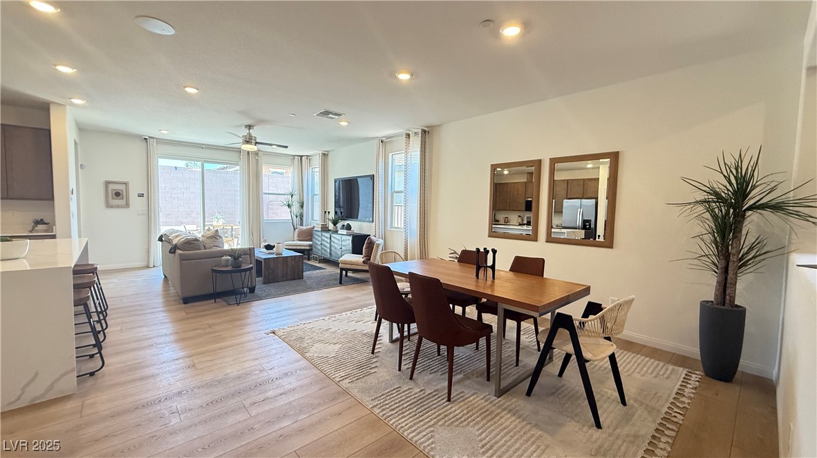 739 Wild Highlands Lane