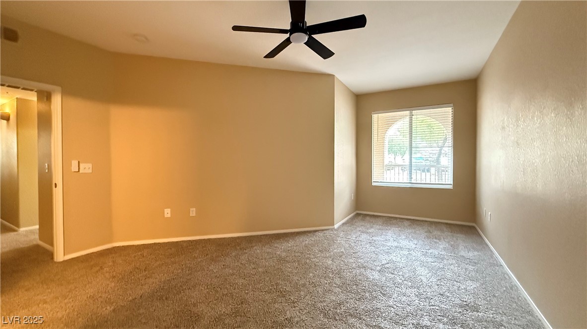 10550 West Alexander Road 1151