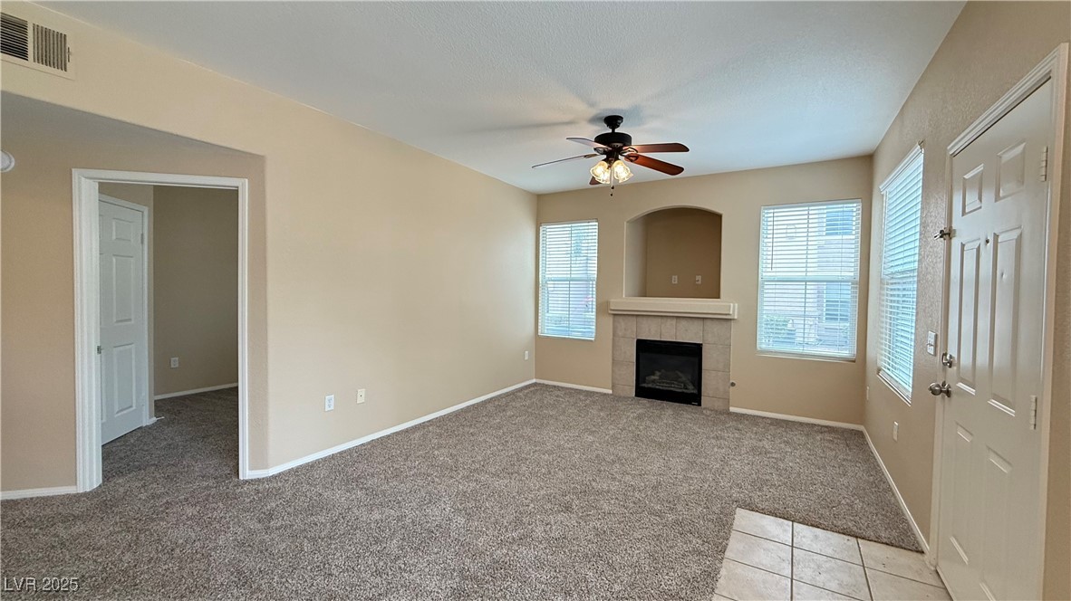 10550 West Alexander Road 1151