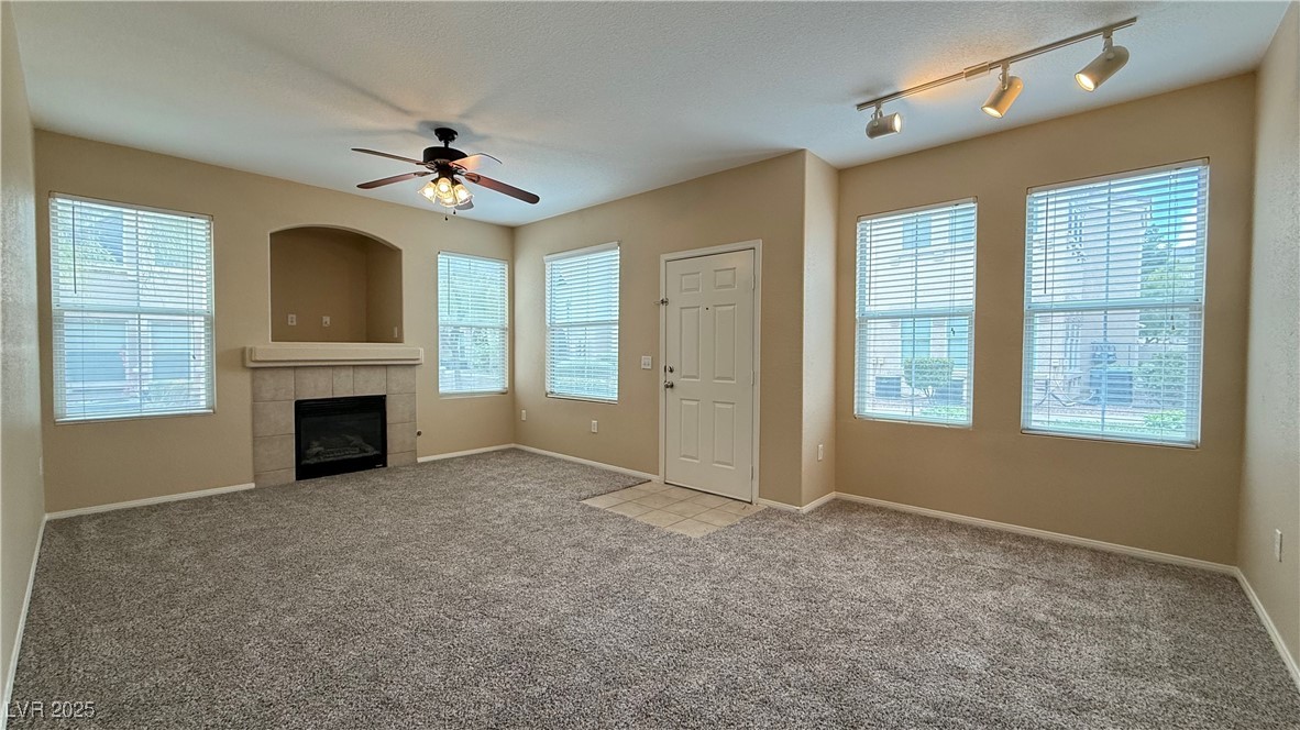 10550 West Alexander Road 1151
