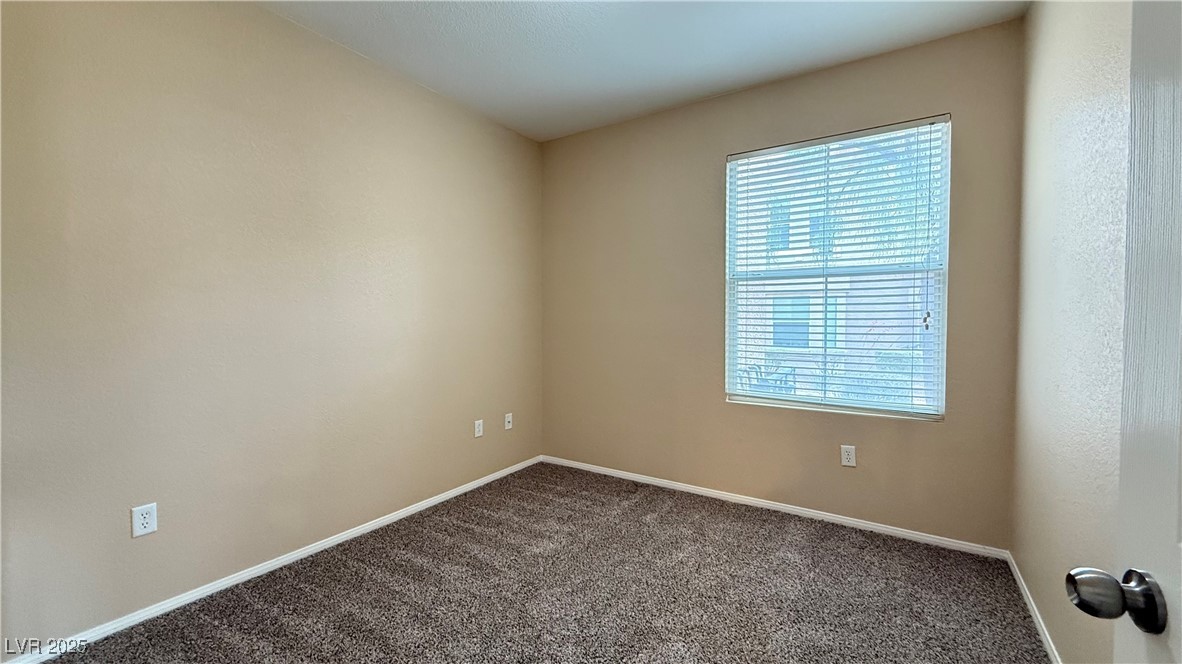 10550 West Alexander Road 1151