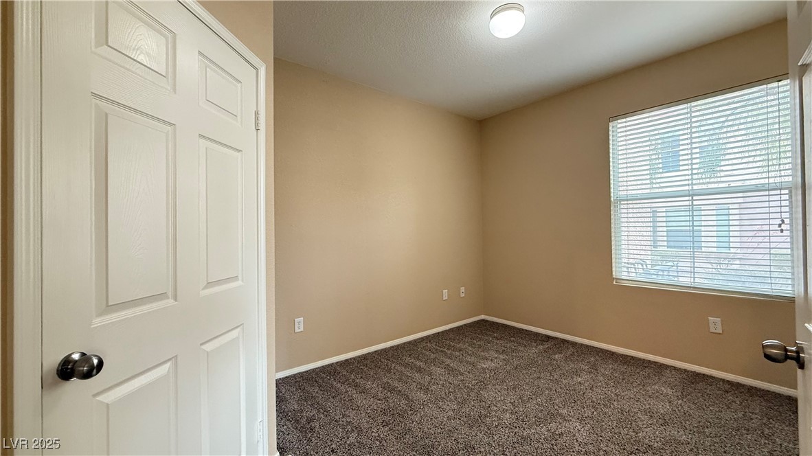 10550 West Alexander Road 1151