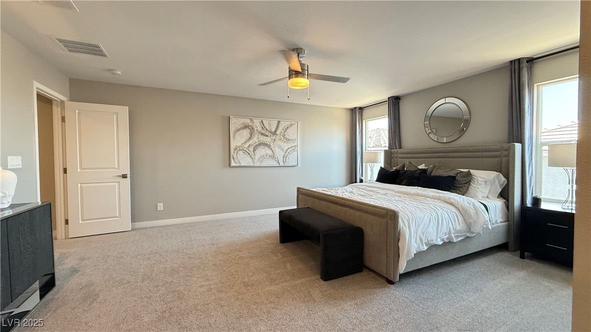 9136 Eagle Ford Street