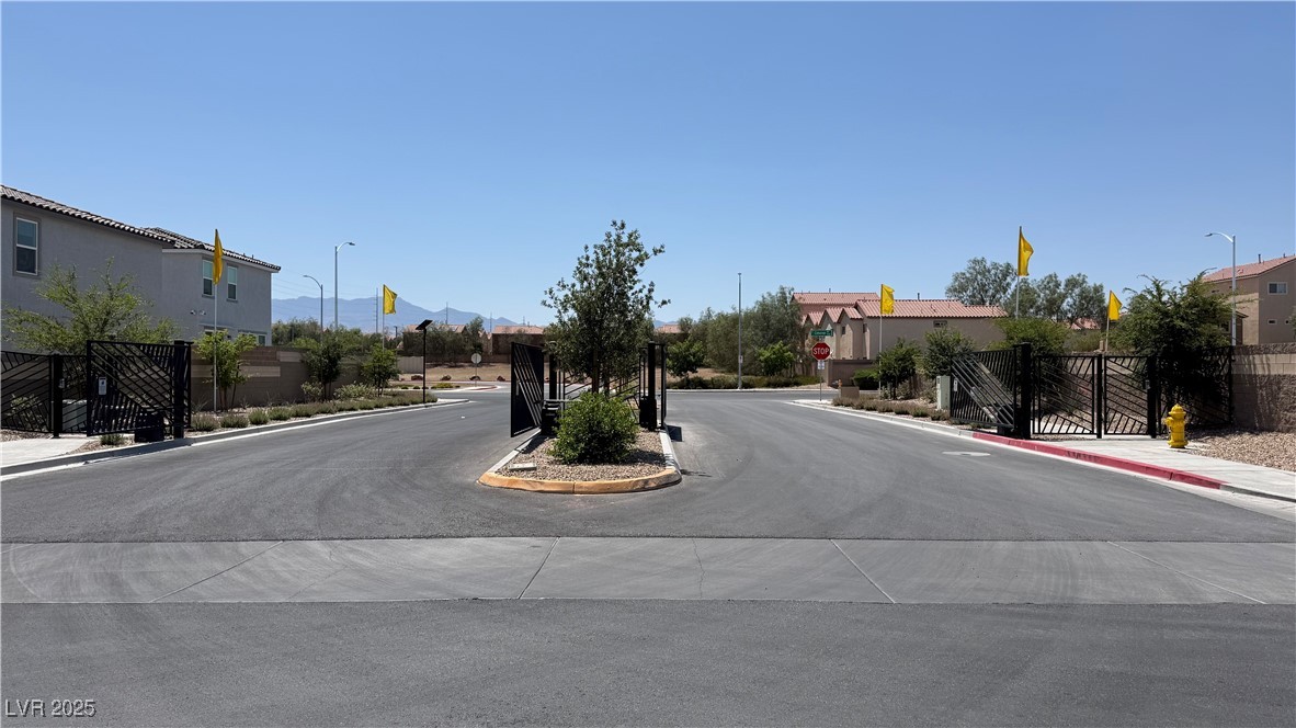 9136 Eagle Ford Street