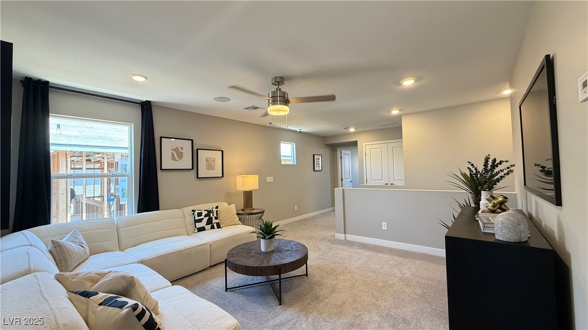 9136 Eagle Ford Street