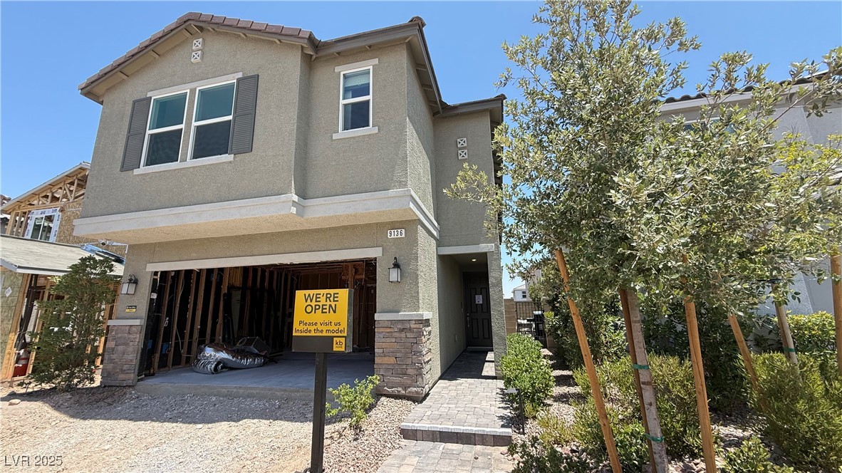 9136 Eagle Ford Street