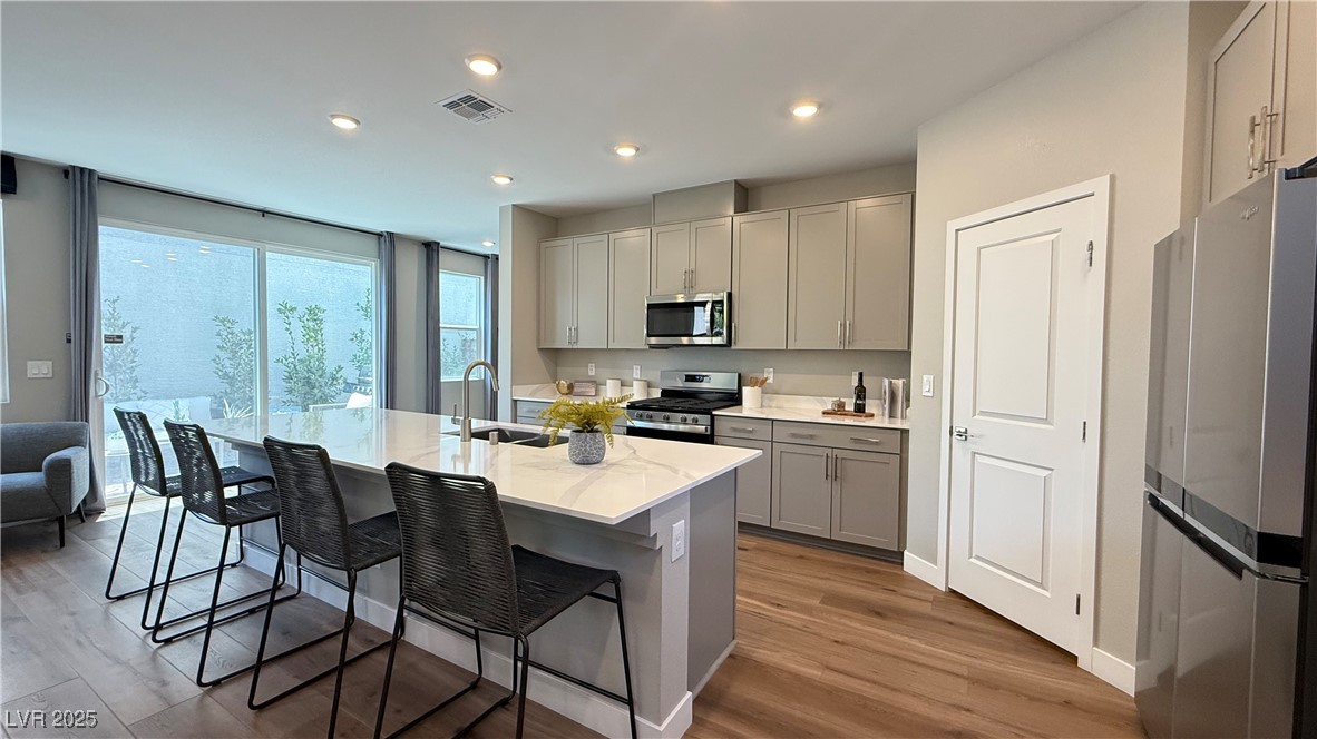 9136 Eagle Ford Street