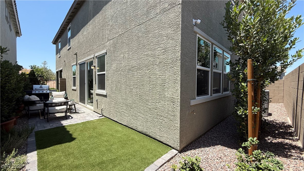 9136 Eagle Ford Street