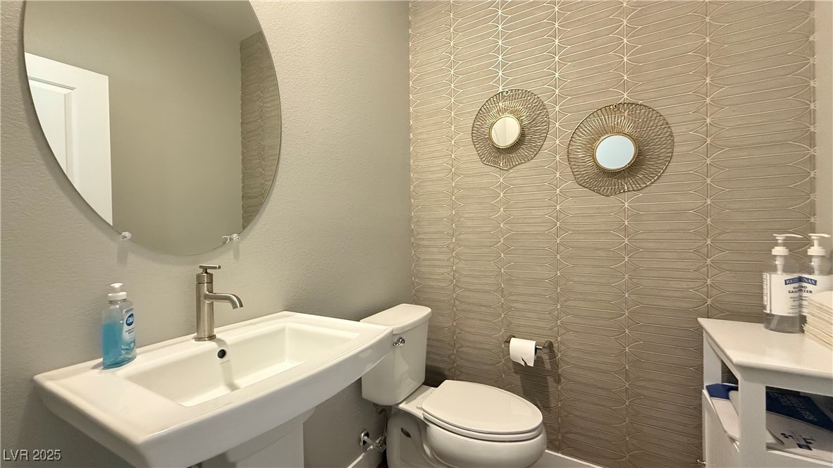 9136 Eagle Ford Street