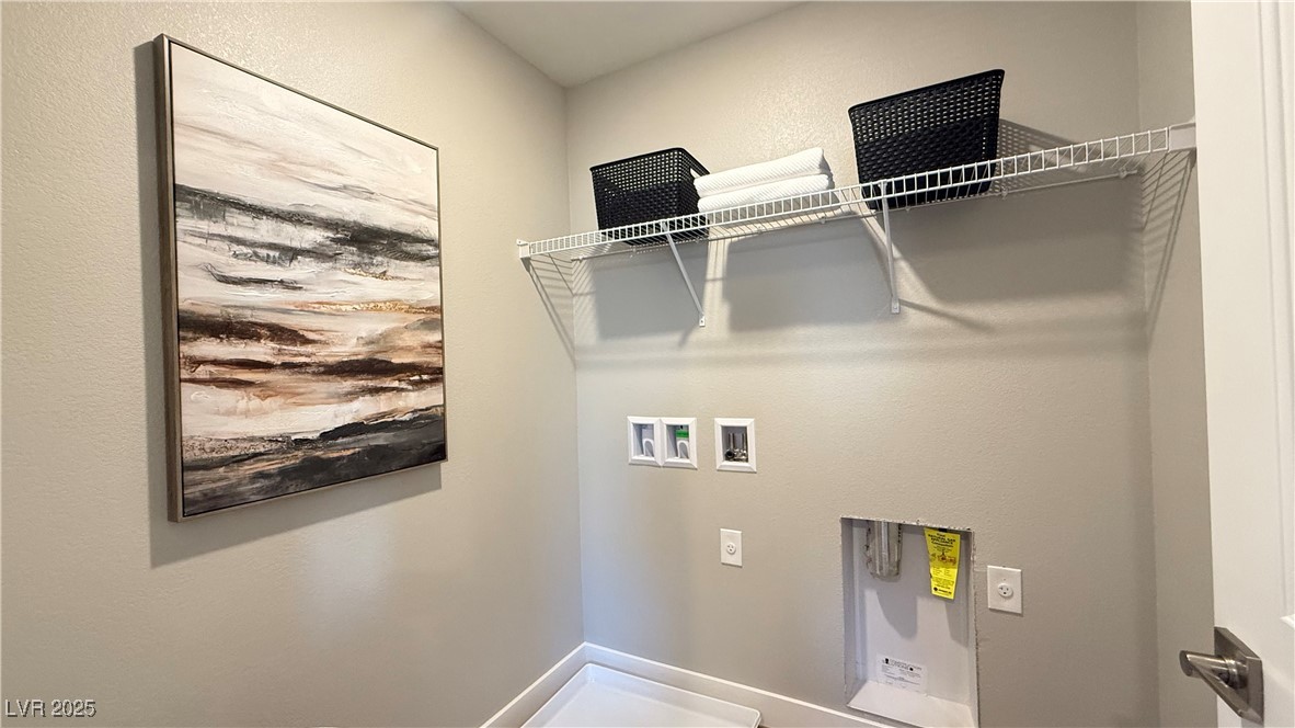 9136 Eagle Ford Street