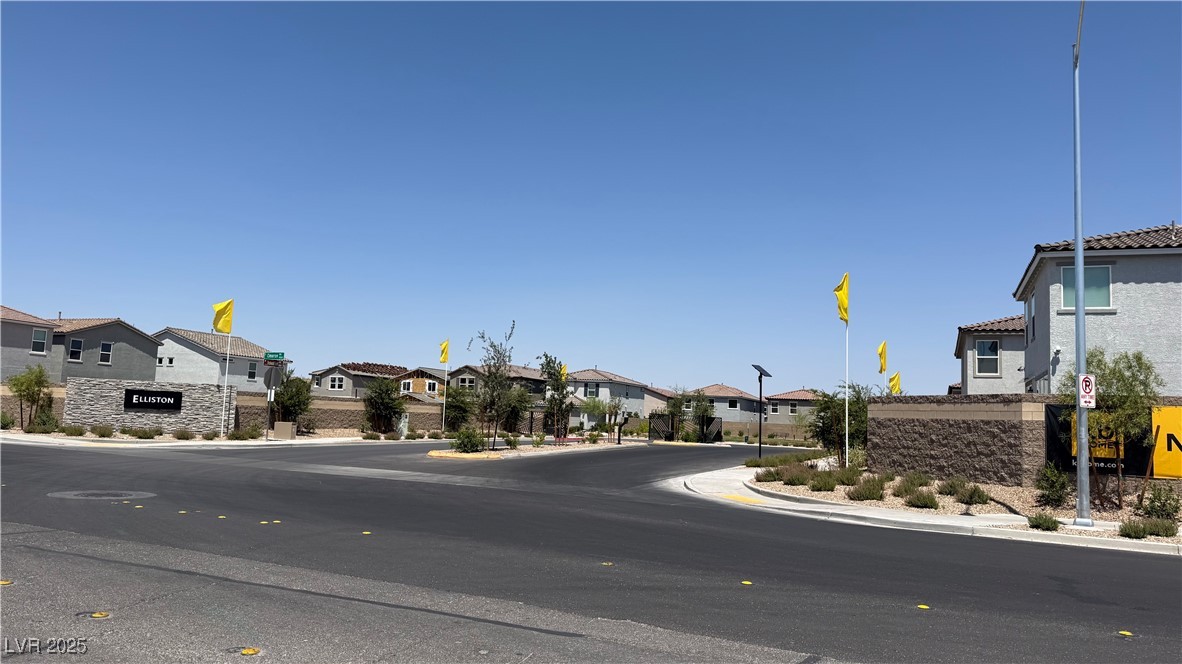 9136 Eagle Ford Street