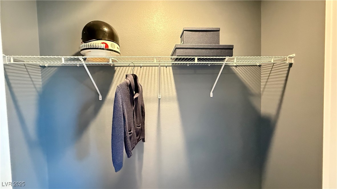 9136 Eagle Ford Street